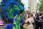 Thumbs/tn_Zomercarnaval 2022 247.jpg